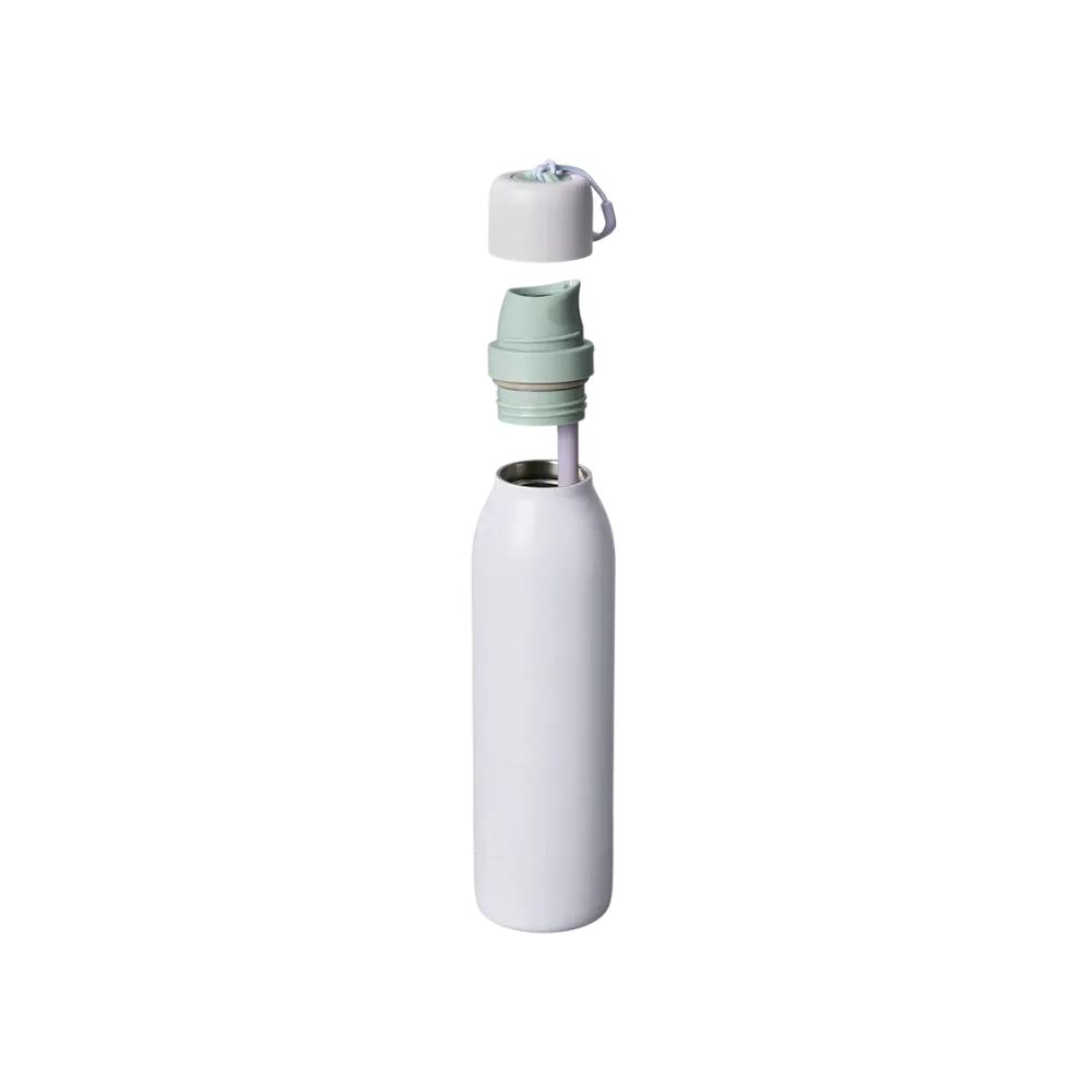 Owala Freesip-Twist 24oz "Open Air"