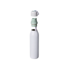Owala Freesip-Twist 24oz "Open Air"