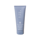 Fenty The Comeback Kid Instant Damage Repair Treatment Bond Builder