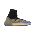 Yeezy Basketball Knit 'Slate Azure'