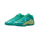Nike LeBron 23 'Honor the King'