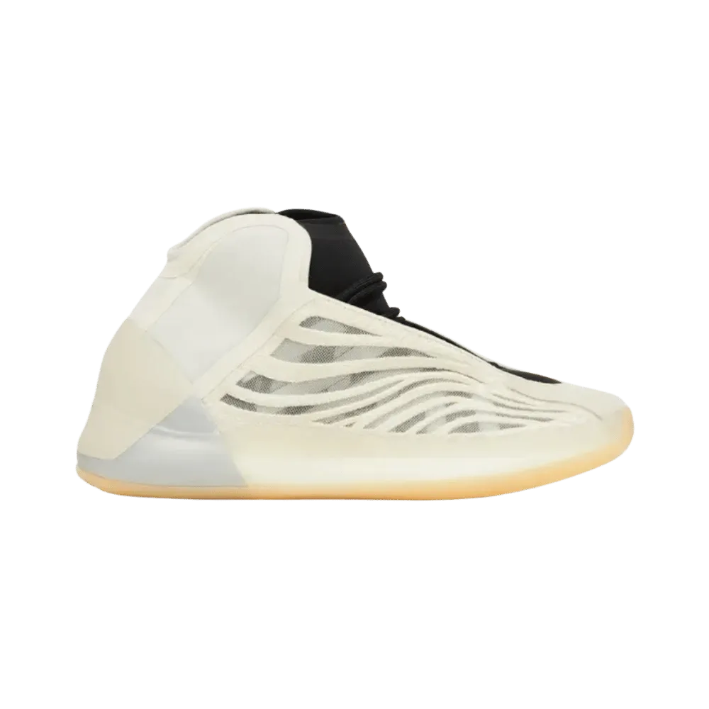 Yeezy Quantum 'Mist Slate'