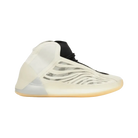 Yeezy Quantum 'Mist Slate'