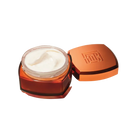 Fenty Parfum Body Crème