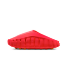Nike Mind 001 Slide Solar Red (W)