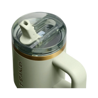 Stanley Quencher ProTour Flip Straw Tumbler (14OZ) Juniper