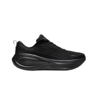 Nike Vomero Plus 'Black'