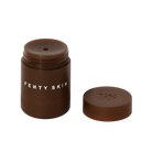 Fenty Plush Puddin' Intensive Recovery Lip Mask Cacao