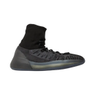 Yeezy Basketball Knit 'Onyx'