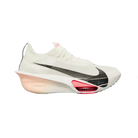 Nike Air Zoom Alphafly NEXT% 3 'Sail Hot Punch'