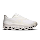 On Running Cloudmonster Void White
