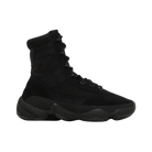 Yeezy 500 High Tactical Boot 'Utility Black'
