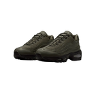 Nike Air Max 95 'Big Bubble Cargo Khaki Jewel Swoosh'