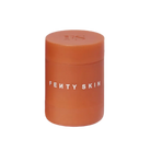 Fenty Plush Puddin' Intensive Recovery Lip Mask Salted Caramel