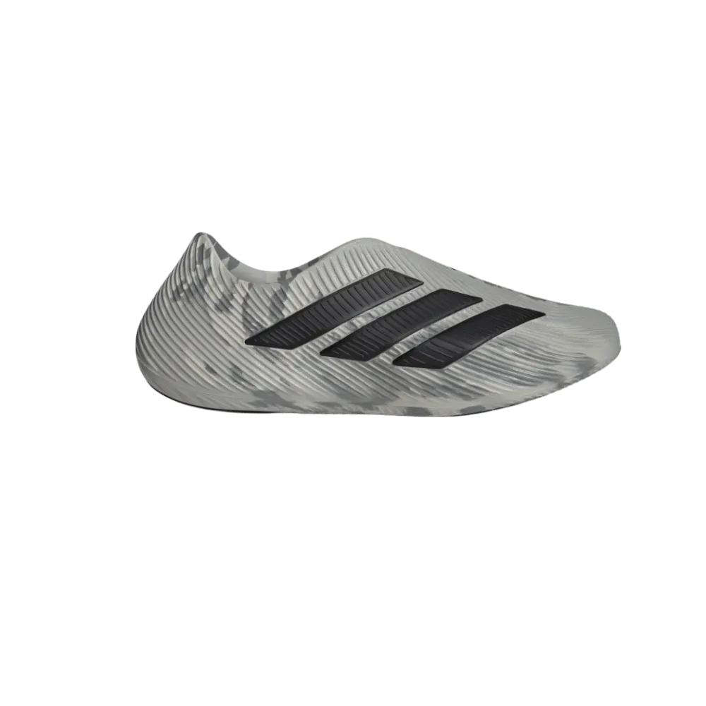 Adidas Purechill Grey Two