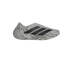 Adidas Purechill Grey Two