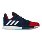 Adidas Harden Vol. 3 'Rockets 90s Jersey'
