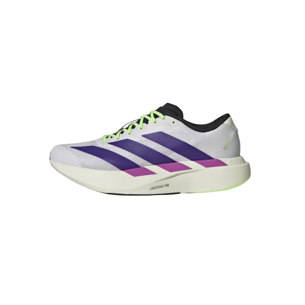 Adidas Adizero Evo SL Multi