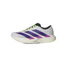 Adidas Adizero Evo SL Multi