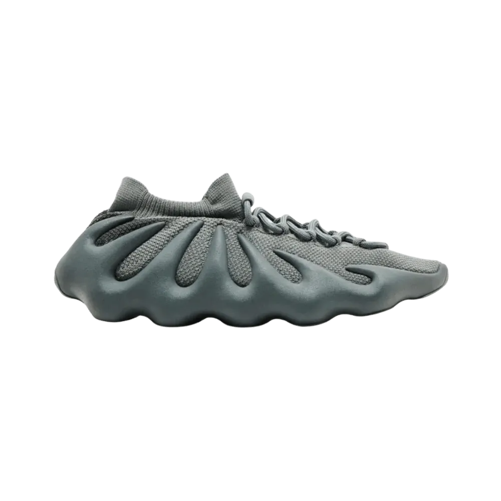 Yeezy 450 'Stone Marine'