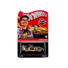 Hot Wheels RLC Exclusive Honda S2000