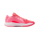 Air Jordan Luka 4 'Flash Crimson'