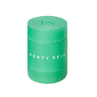 Fenty Plush Puddin' Intensive Recovery Lip Mask Kalahari Melon