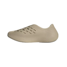 Adidas Purechill 'Khaki Gold Black'