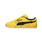 PokéMon X Puma Suede 'Pikachu'
