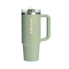 Stanley The Quencher ProTour Flip Straw Tumbler Lichen