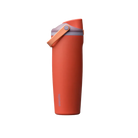 Owala Freesip-Sway 30oz "Lightly Toasted"