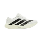 Adidas Adizero Evo SL 'White Black'