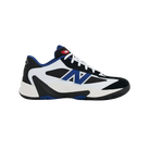 New Balance P350 'Inkwell'