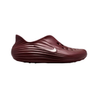 Nike ReactX Rejuven8 'Dark Team Red'
