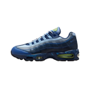 Nike Yu-Gi-Oh! x Air Max Muscle 95 QS 'Joey'