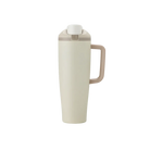Owala Freesip-Tumbler 40oz "Lightly Toasted"