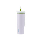 Owala Tumbler 24oz "Lost In Space"