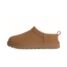 UGG Classic Micro (W)