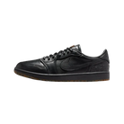 Air Jordan 1 Low OG 'Xuanwu Year of The Snake'