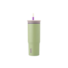 Owala Tumbler 24oz "Hip Cactus"