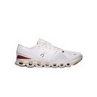 On Cloud X4 "Pearl Ivory / Year of the Snake"