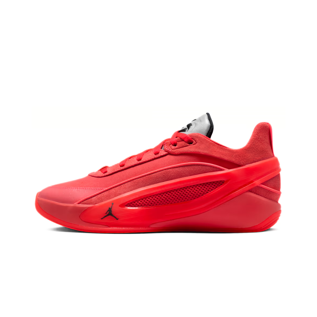 Jordan Luka 5 All-Star