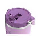 Stanley Flip Straw Iceflow Tumbler Lilac