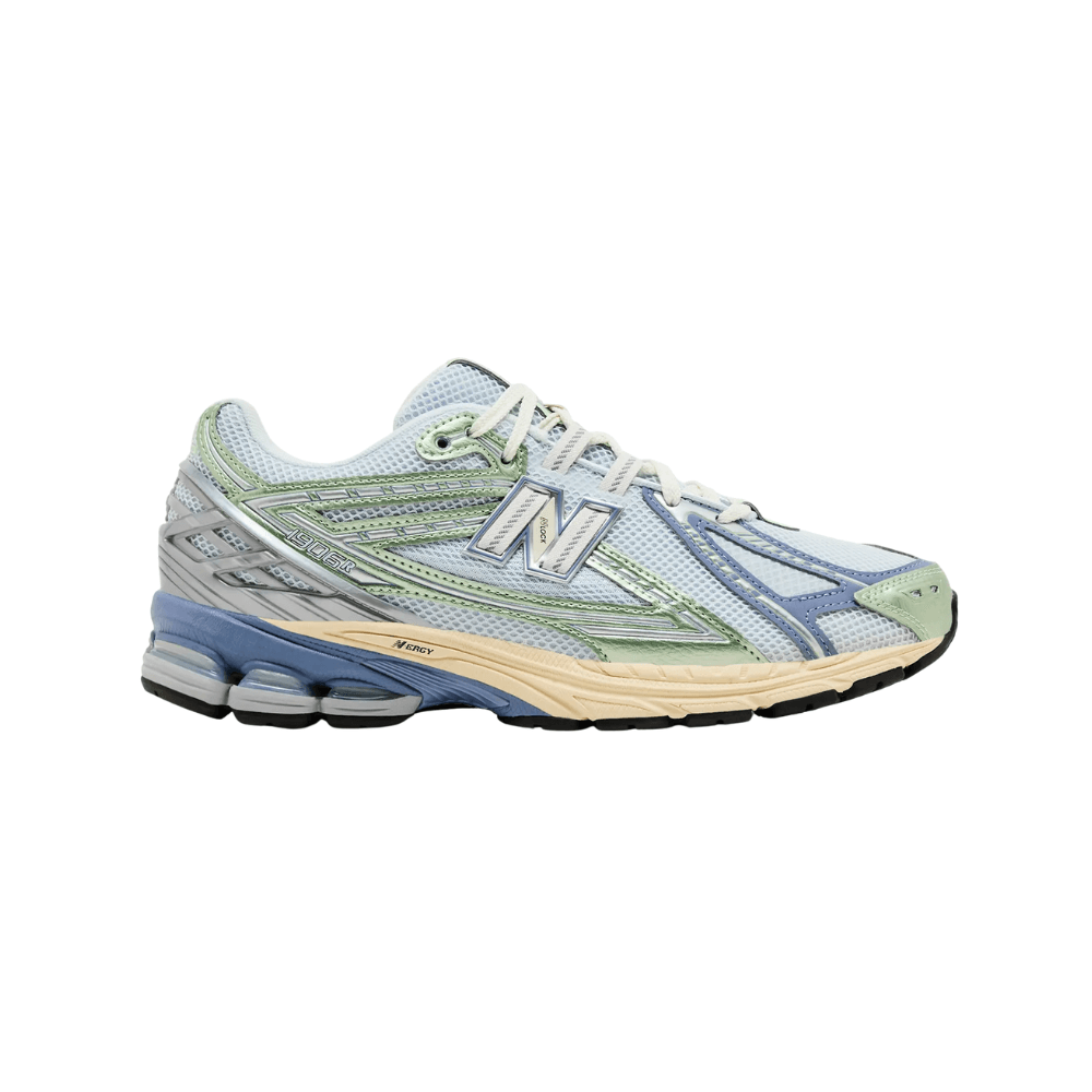 New Balance 1906R 'Pastel Pack - Ice Blue'