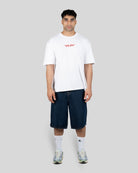 â€œCALL-ON-DUTYâ€ TEE