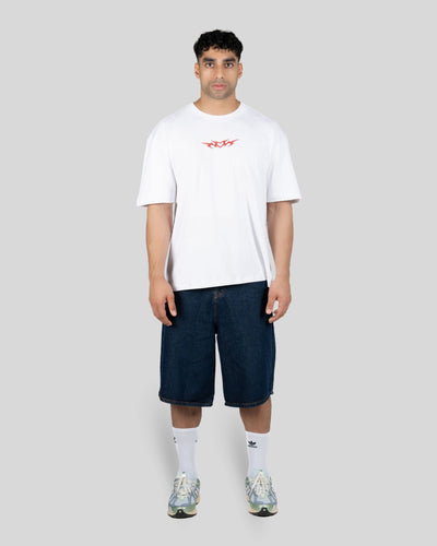 â€œCALL-ON-DUTYâ€ TEE