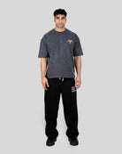 TRULY BASIC TEE Fearlessundereverything