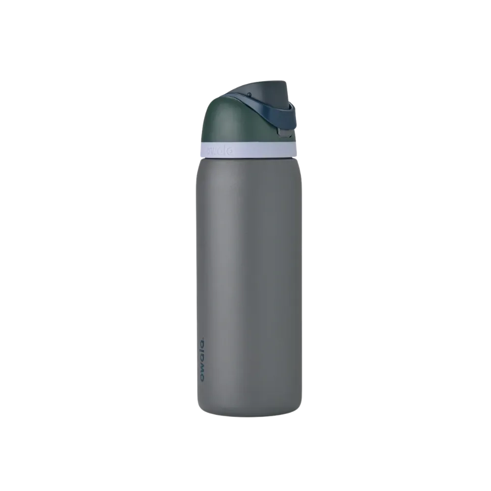 Owala Freesip 32oz "Off The Grid"