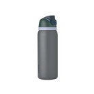 Owala Freesip 32oz "Off The Grid"