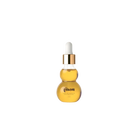 Gisou Face Oil